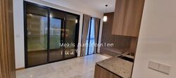 Fyve Derbyshire (D11), Apartment #478250901